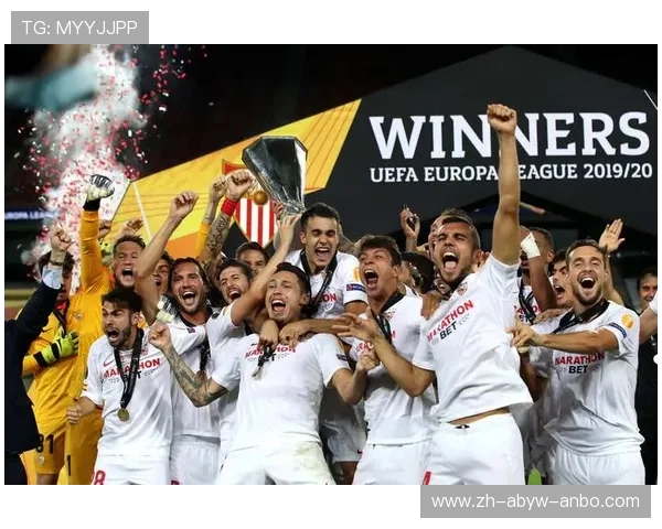 西甲联赛官方机构和运营结构分析