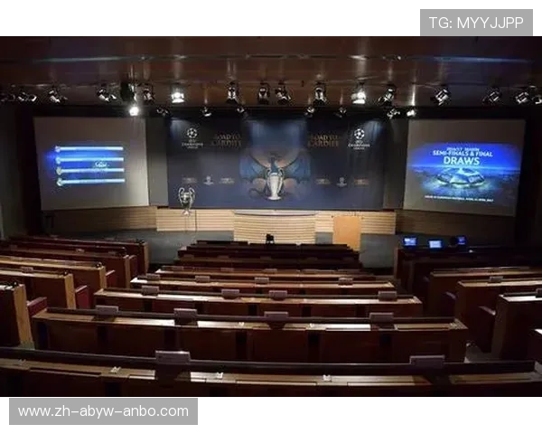 西甲赛程抽签流程揭秘及抽签对赛季影响评估