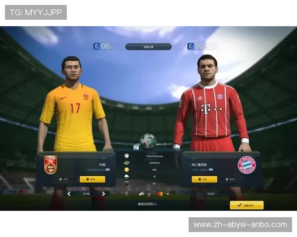 如何在FIFA或FM中购买德甲球队点数？模拟经营指南