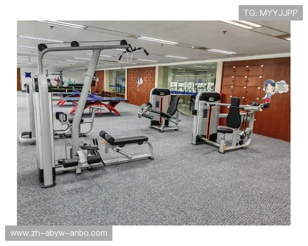 高端家用健身器材的客群定位与营销打法